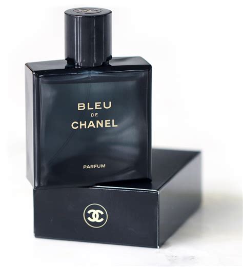 chanel: bleu de chanel|bleu de chanel perfume reviews.